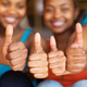 iStock